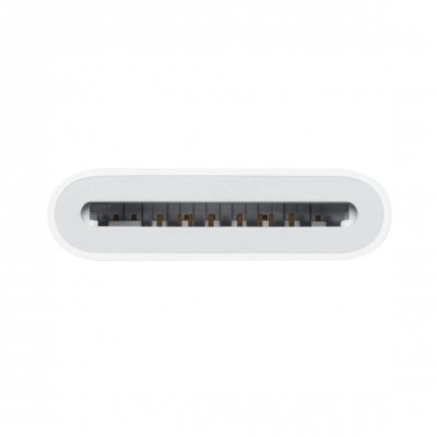 Apple USB-C - SD Kart Okuyucusu MUFG2ZM/A