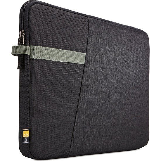 Case Logic Ibira 15'' Siyah MacBook Kılıfı 085854238175