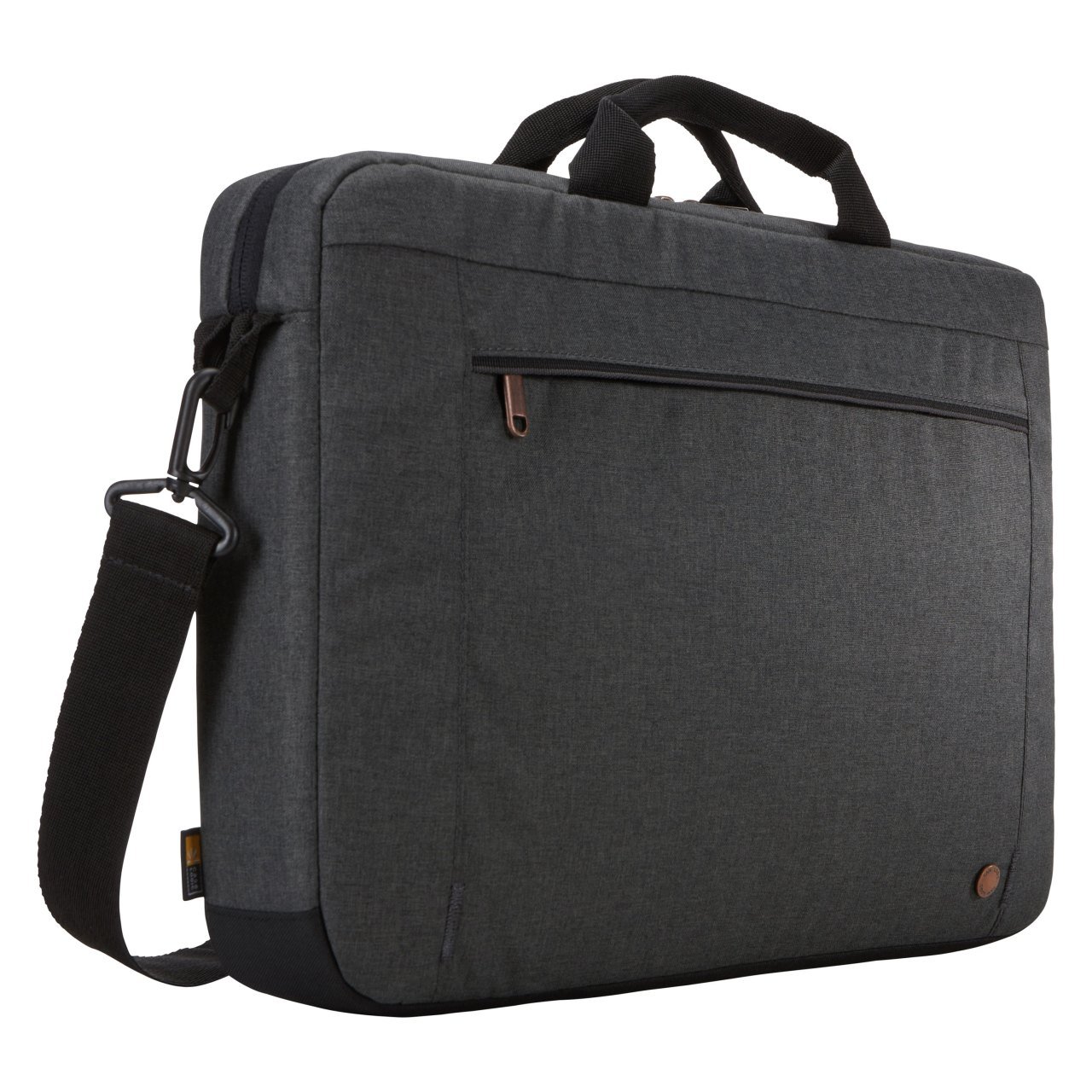 Case Logic 15''inç MacBook Pro Çantası Gri 085854241847
