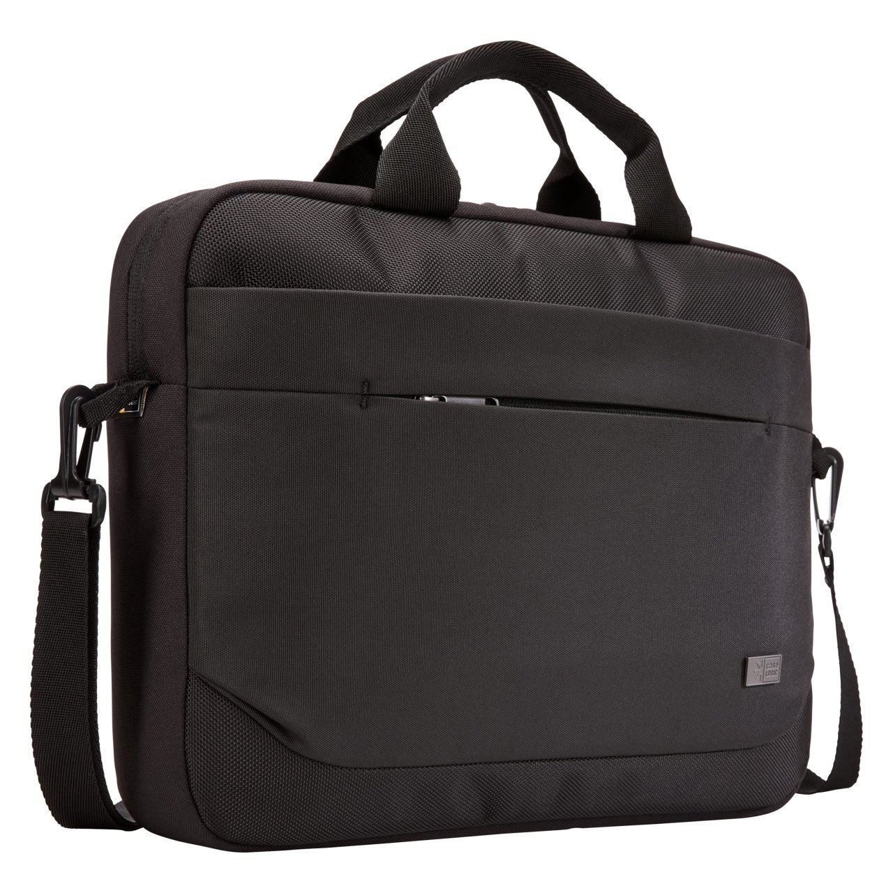 Case Logic 14''inç MacBook Pro Çantası - Siyah 085854244640