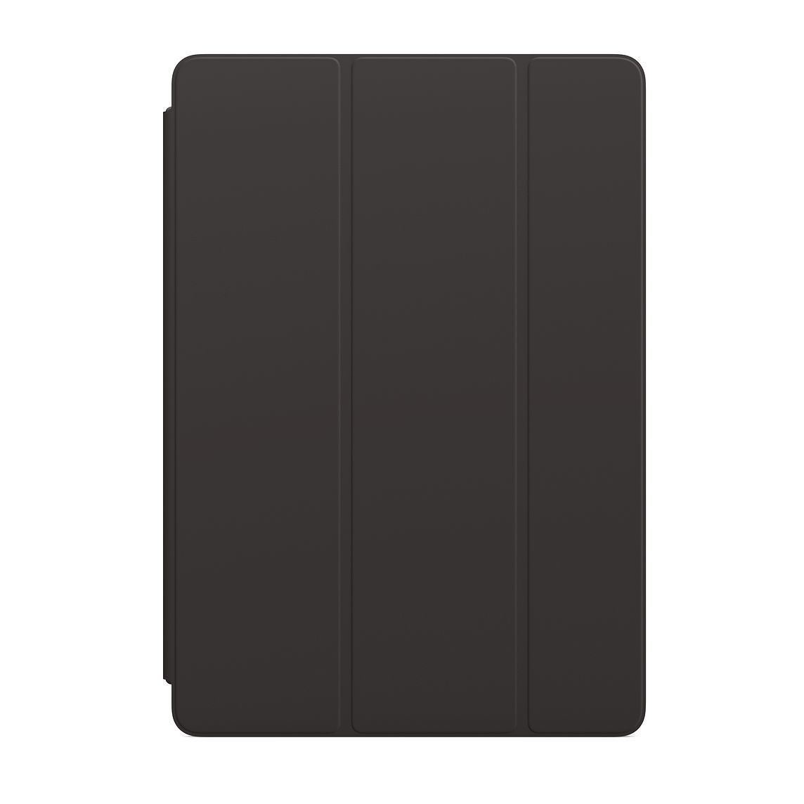 iPad (9. nesil) için Smart Cover - Siyah MX4U2ZM/A