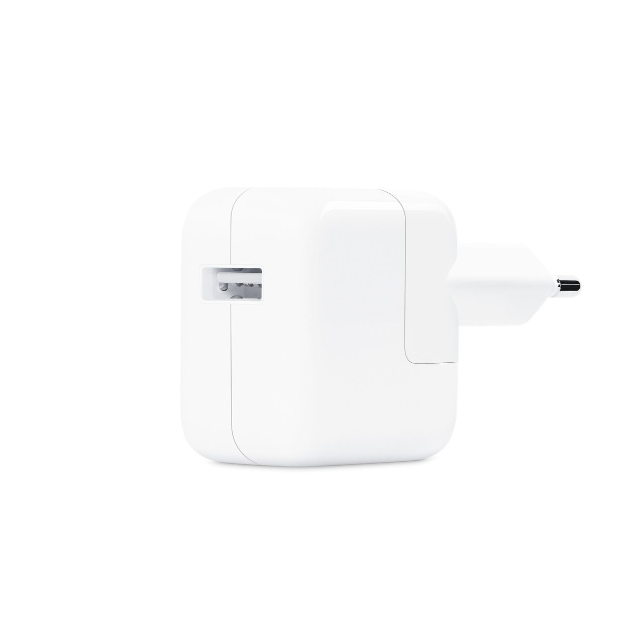 Apple 12 W USB Güç Adaptörü MGN03TU/A