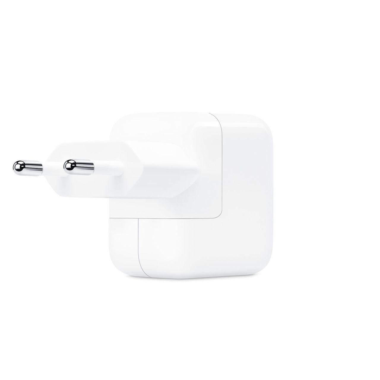 Apple 12 W USB Güç Adaptörü MGN03TU/A