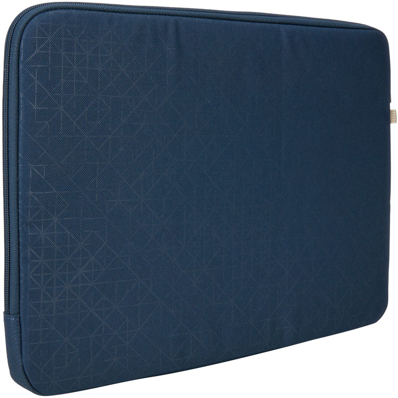 Case Logic 14''inç MacBook Pro Sleeve 085854248754