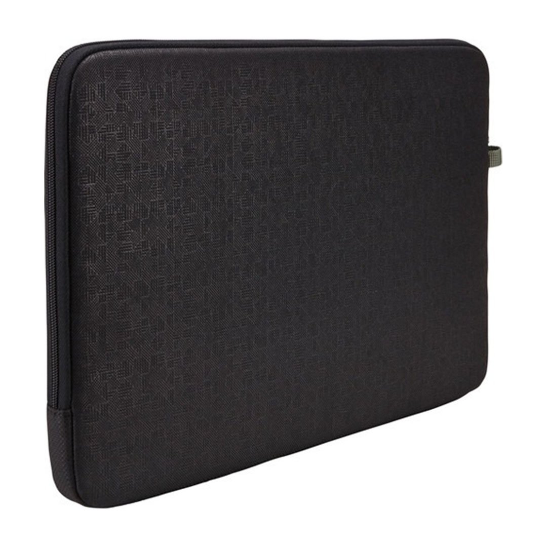 Case Logic 14''inç İbira MacBook Pro Sleeve - Siyah 085854248747