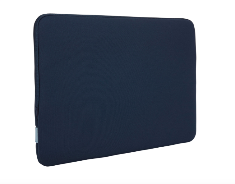 Case Logic 14''inç Reflect Sleeve - Koyu Mavi 085854244381