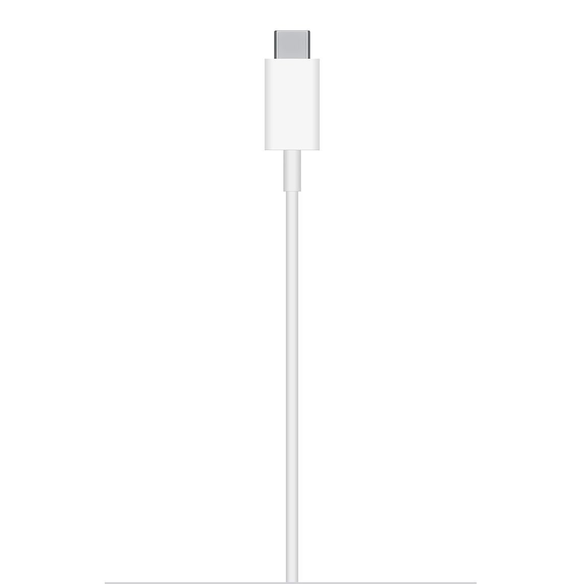 Apple MagSafe Şarj Aygıtı MHXH3TU/A