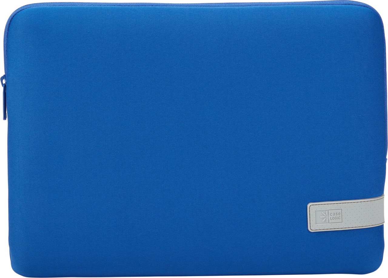 Case Logic 14''inç Reflect Sleeve - Mavi 085854249362
