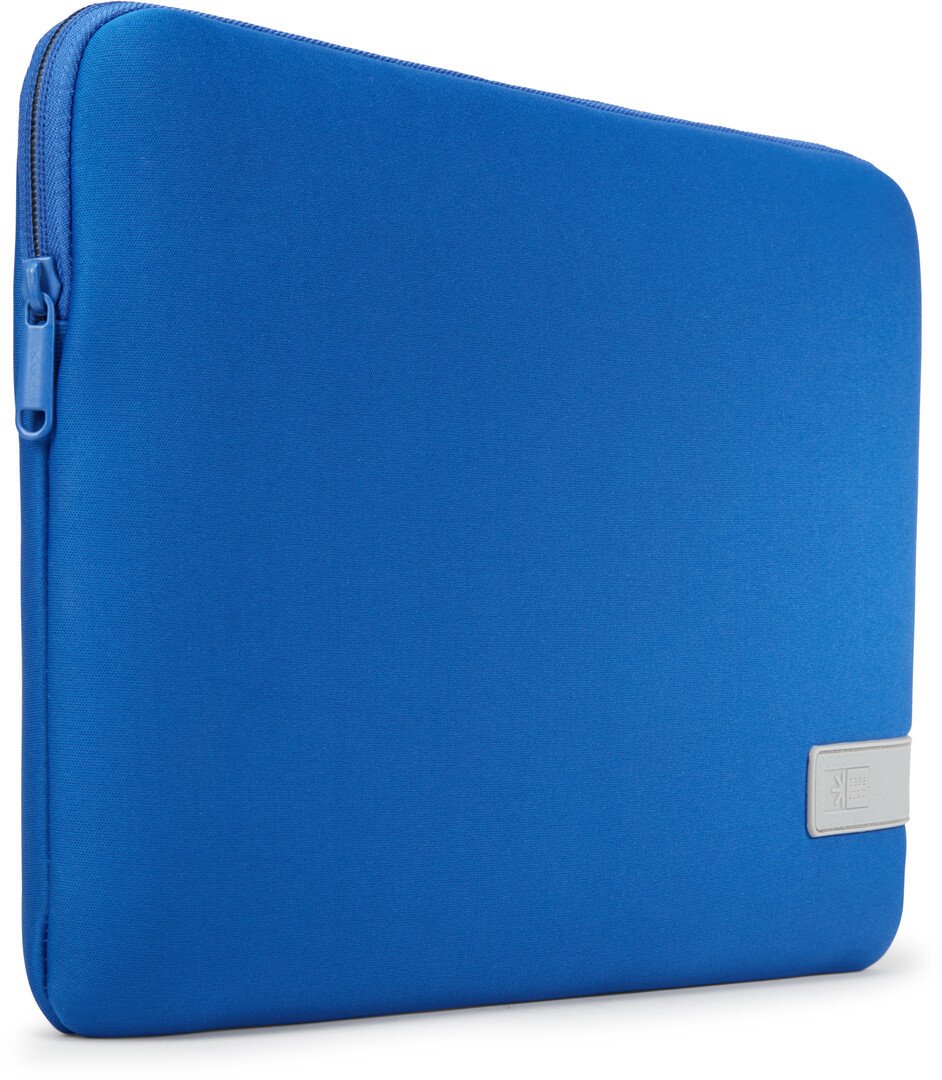 Case Logic 14''inç Reflect Sleeve - Mavi 085854249362