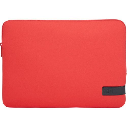 Case Logic Notebook Kılıfı 14'inç - Pop Rock 085854244374