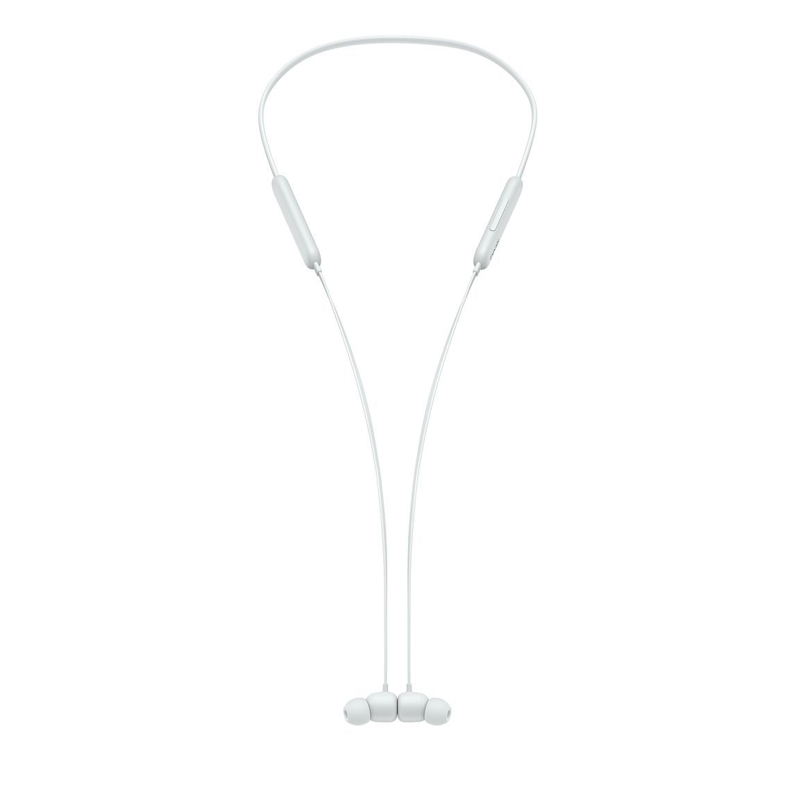 Beats Flex - Tüm Gün Kullanım İçin Kablosuz Kulak İçi Kulaklık - Duman Grisi  MYME2EE/A