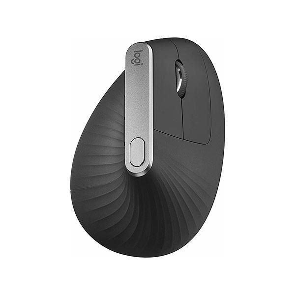 LOGITECH MX VERTICAL GELISMIS ERGONOMIK 5099206081901