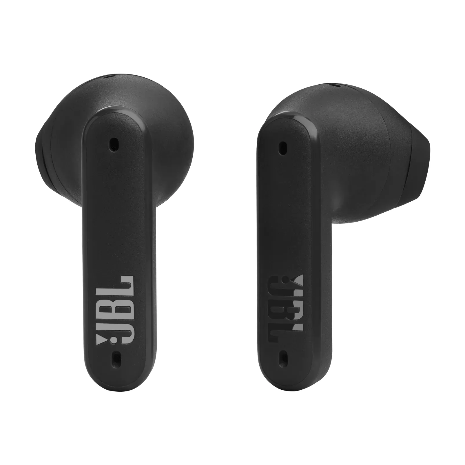 JBL Tune FLEX NC Kulakiçi TWS Kulaklık - Siyah 6925281929298