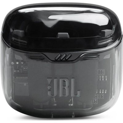 JBL Tune FLEX NC Kulakiçi TWS Kulaklık - Şeffaf 6925281930607