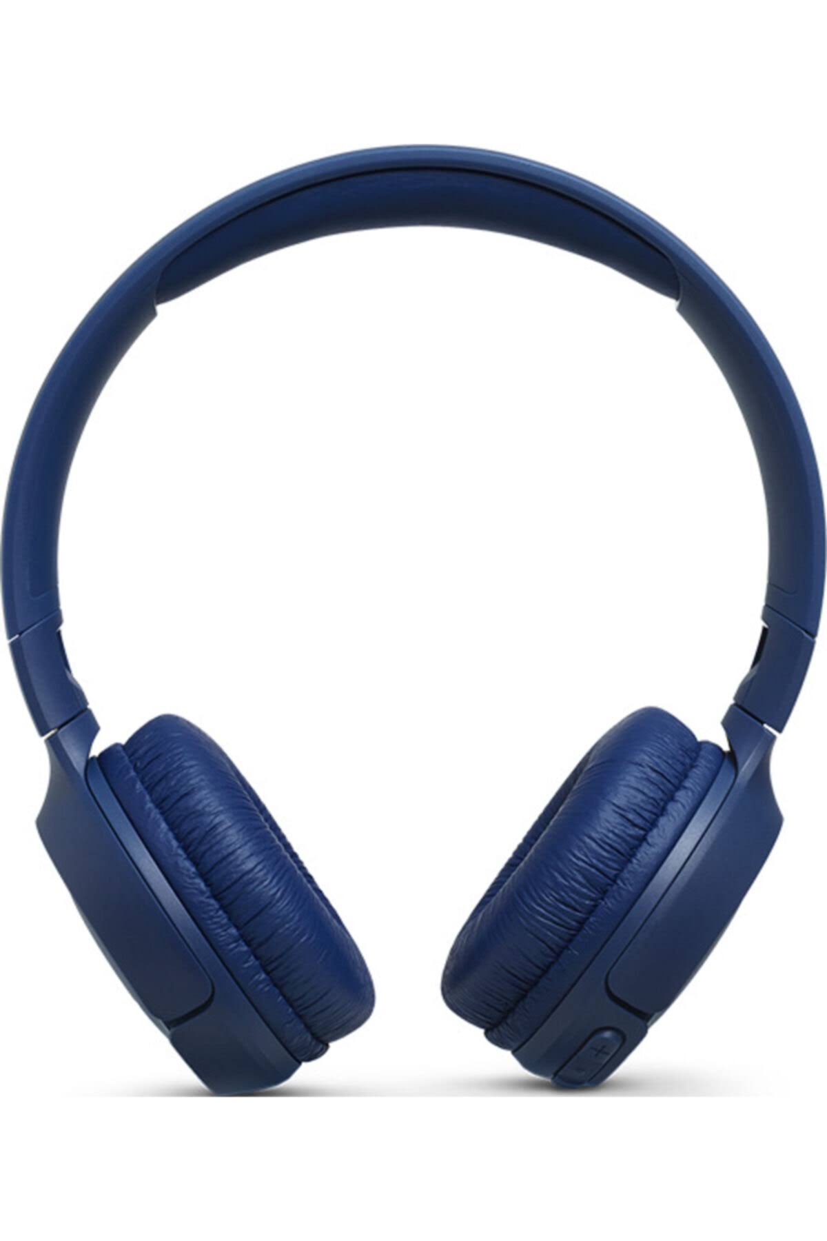 JBL Tune 560BT Wireless Kulaklık - Mavi 6925281947483