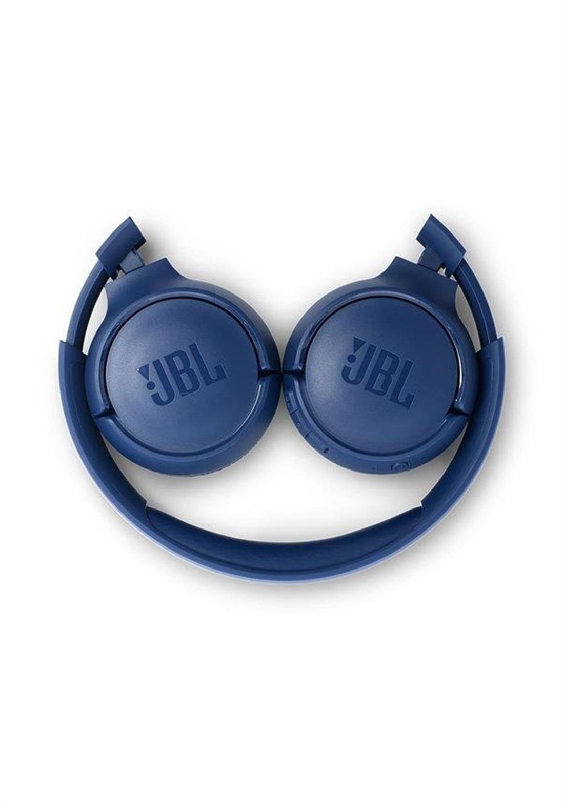 JBL Tune 560BT Wireless Kulaklık - Mavi 6925281947483