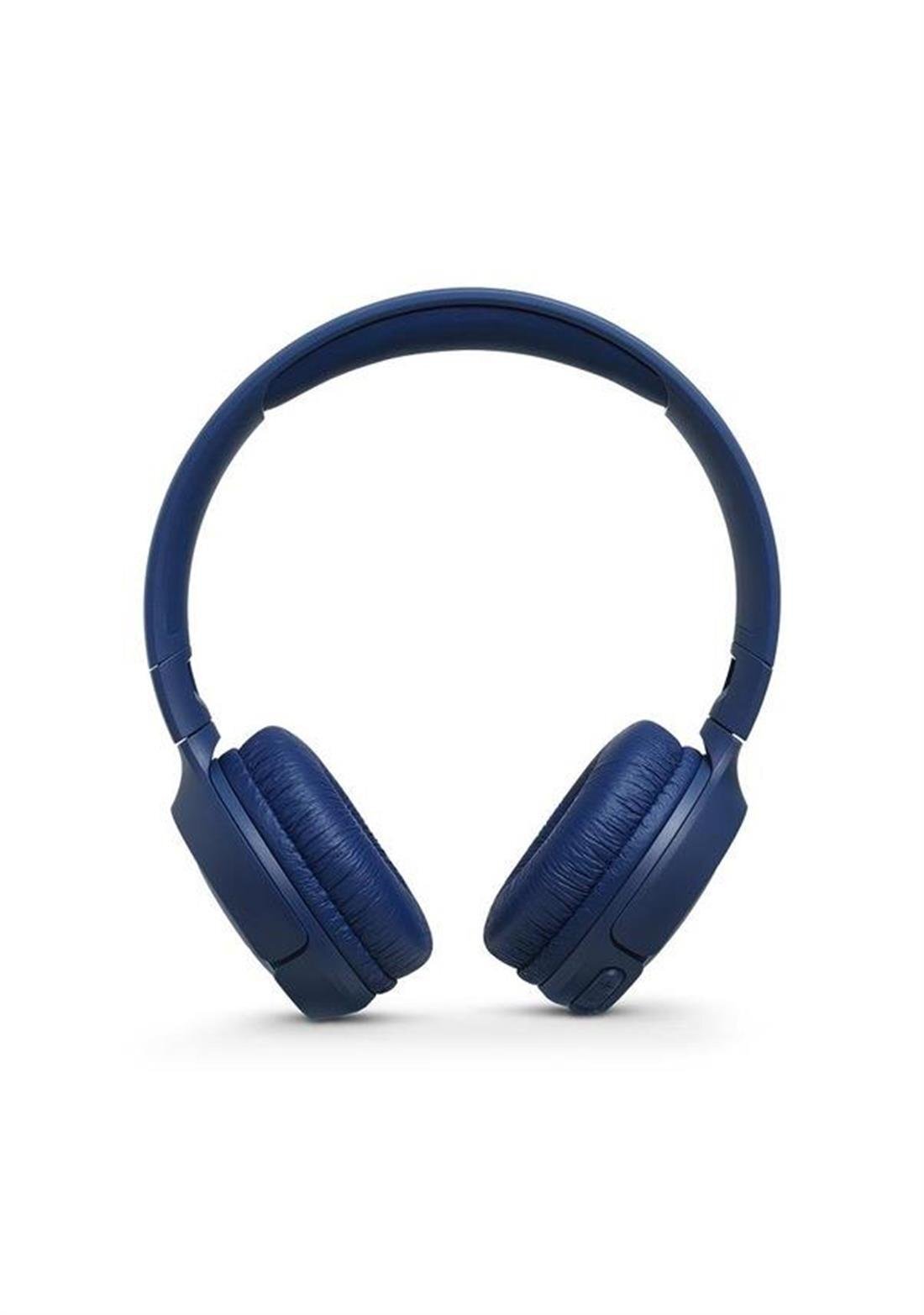 JBL Tune 560BT Wireless Kulaklık - Mavi 6925281947483