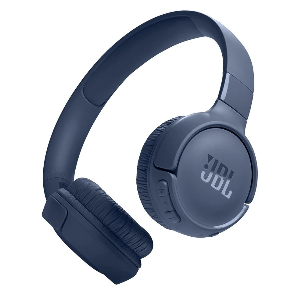 JBL Tune 520BT Multi Connect Wi-Fİ Kulaklık -Mavi 6925281964749