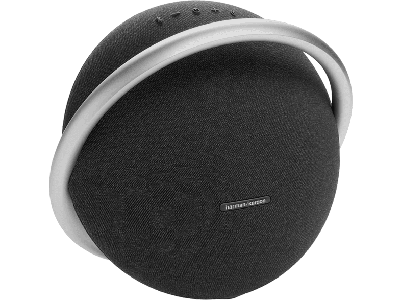 Harman Kardon Onyx Studio8 BT Hoparlör -Siyah 6925281971068
