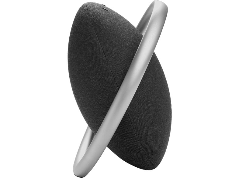 Harman Kardon Onyx Studio8 BT Hoparlör -Siyah 6925281971068