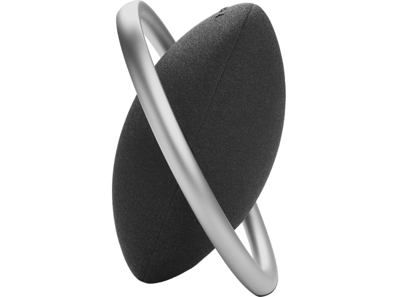 Harman Kardon Onyx Studio8 BT Hoparlör -Siyah 6925281971068