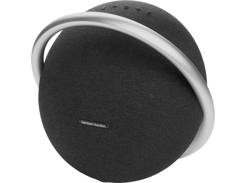 Harman Kardon Onyx Studio8 BT Hoparlör -Siyah 6925281971068