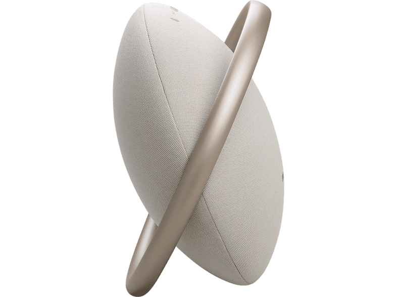 Harman Kardon Onyx Studio8 BT Hoparlör -Bej 6925281971082