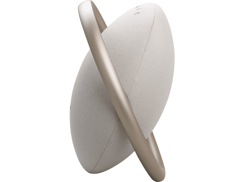 Harman Kardon Onyx Studio8 BT Hoparlör -Bej 6925281971082