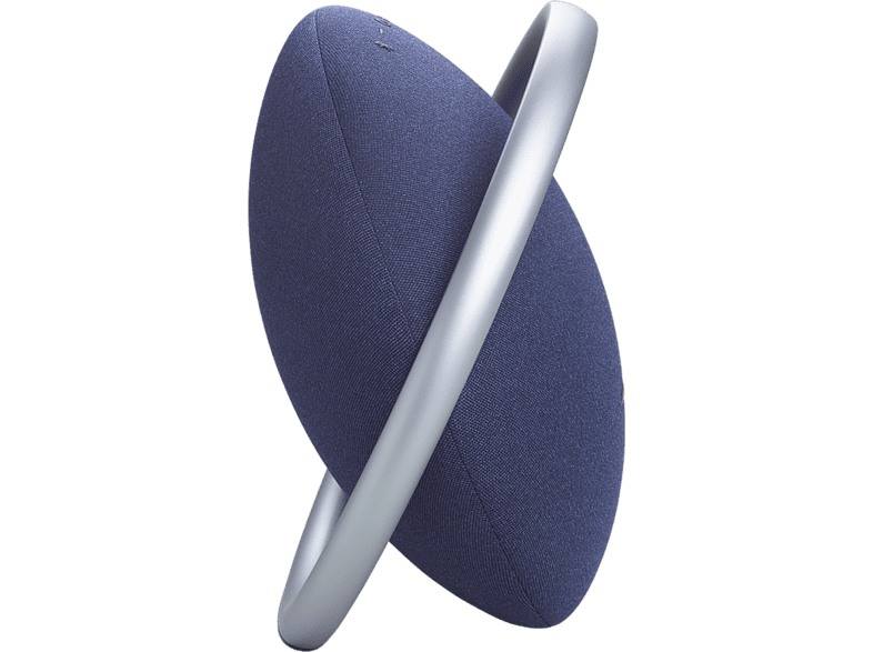 Harman Kardon Onyx Studio8 BT Hoparlör -Mavi 6925281971129