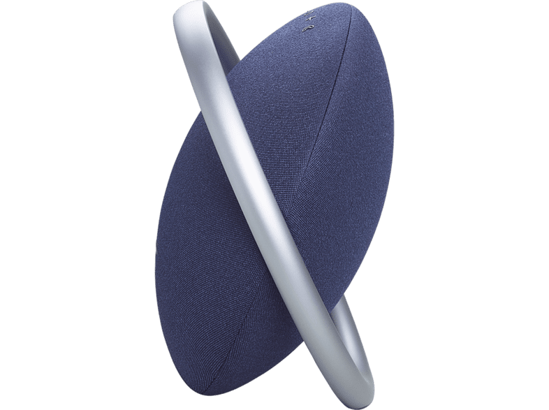 Harman Kardon Onyx Studio8 BT Hoparlör -Mavi 6925281971129