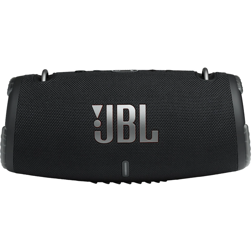 JBL Xtreme 3 Bluetooth Hoparlör 6925281977480