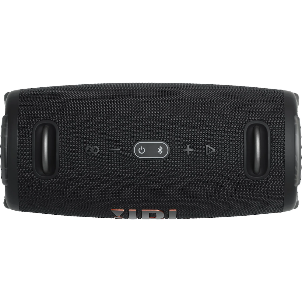 JBL Xtreme 3 Bluetooth Hoparlör 6925281977480