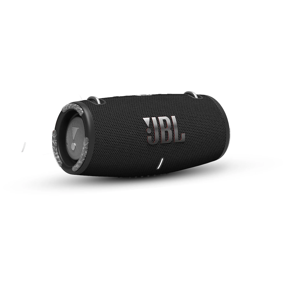 JBL Xtreme 3 Bluetooth Hoparlör 6925281977480