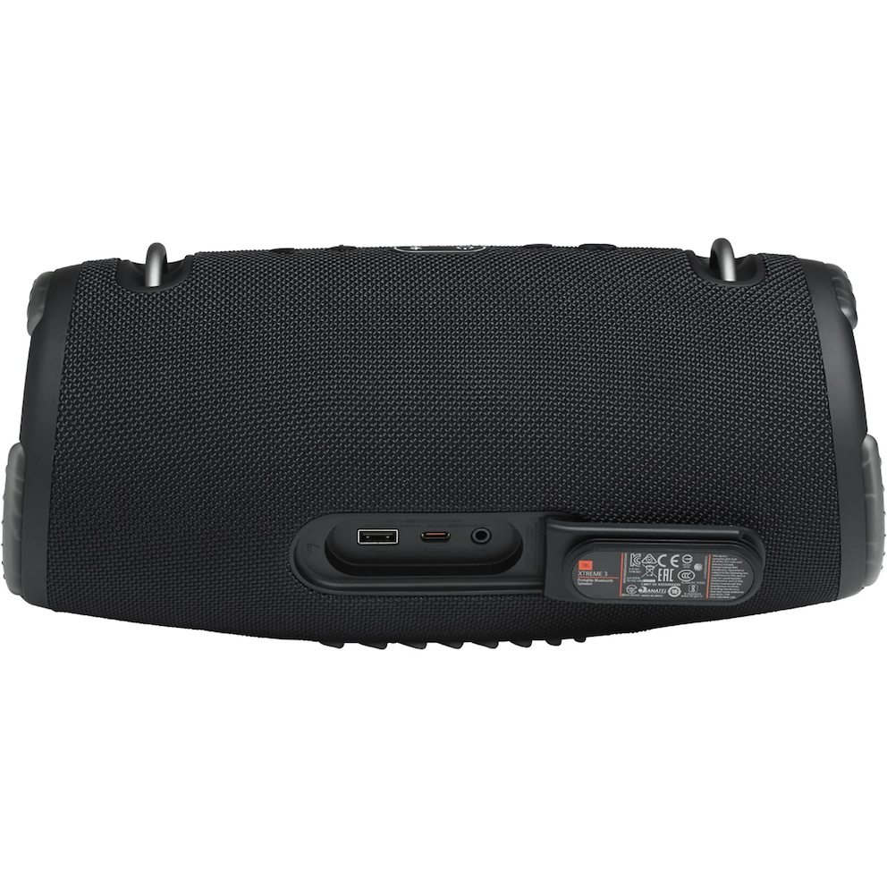 JBL Xtreme 3 Bluetooth Hoparlör 6925281977480