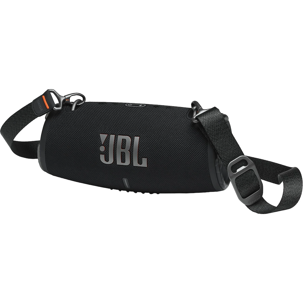 JBL Xtreme 3 Bluetooth Hoparlör 6925281977480
