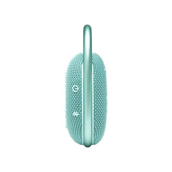 JBL Clip4 Bluetooth Hoparlör - Teal 6925281979330