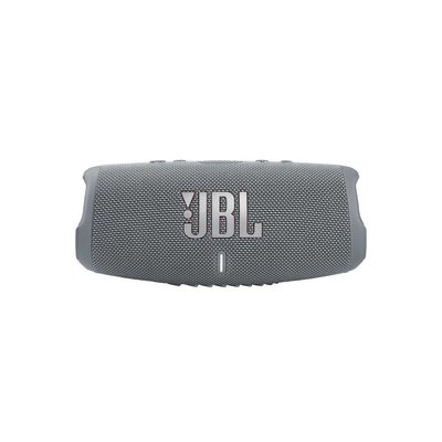 JBL Charge5 Bluetooth Hoparlör - Gri
