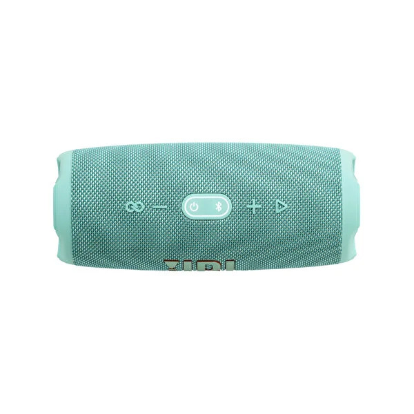 JBL Charge5 Bluetooth Hoparlör IPX7 - Teal 6925281982125