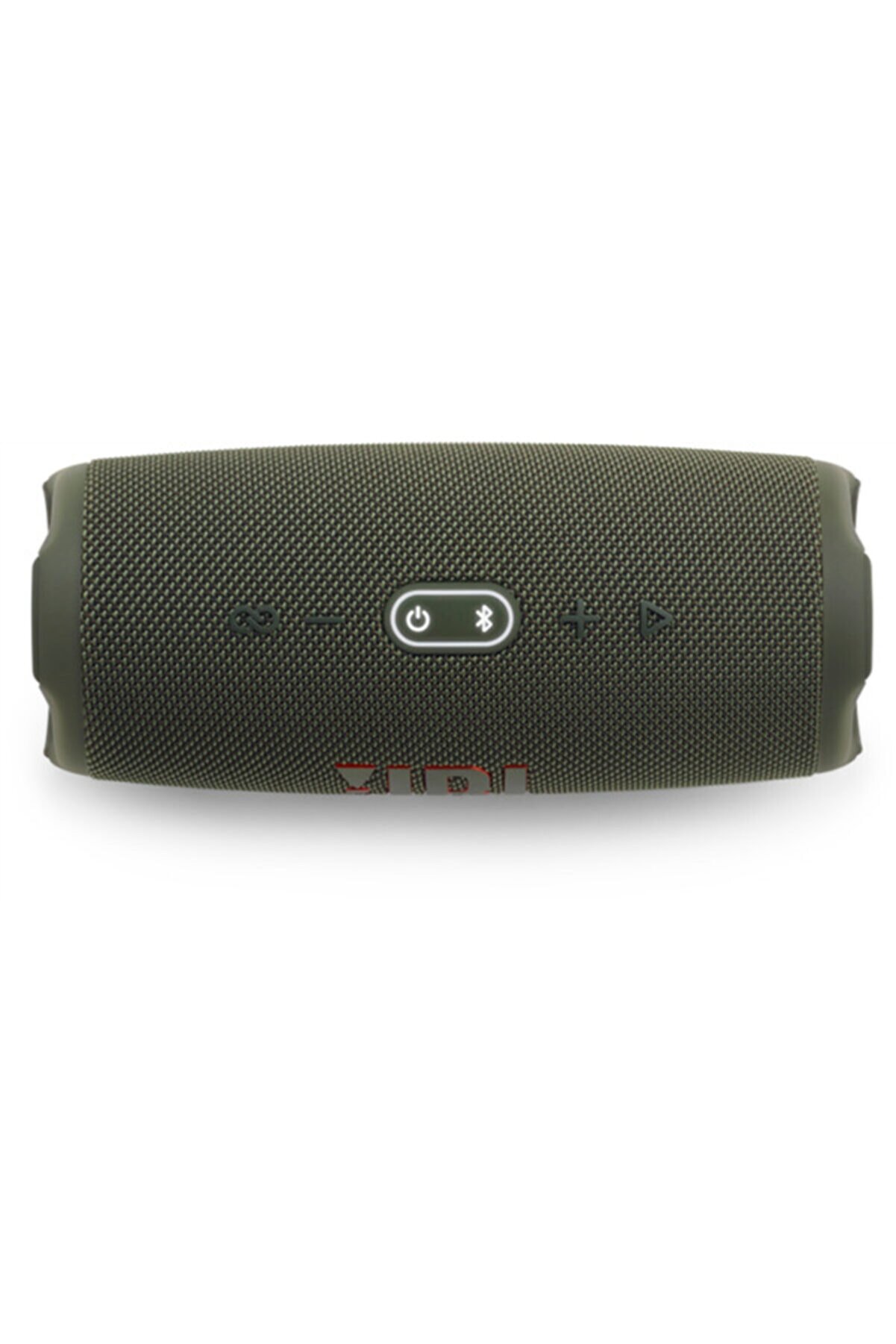 JBL Charge5 Bluetooth Hoparlör IPX7 - Yeşil 6925281982132