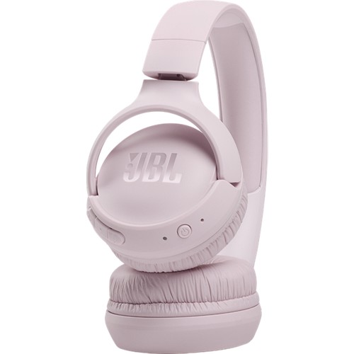 JBL Tune 510BT Multi Connect Wi-Fİ Kulaklık -Pembe 6925281987656