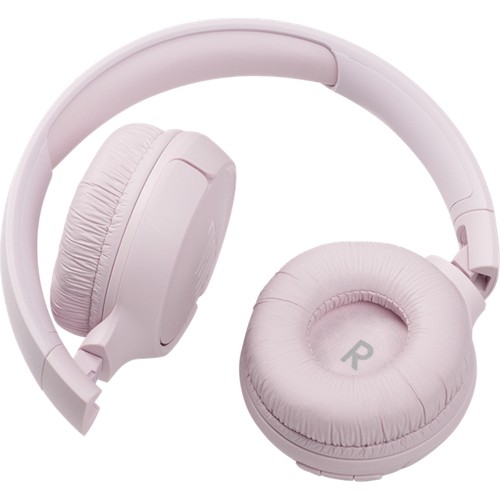 JBL Tune 510BT Multi Connect Wi-Fİ Kulaklık -Pembe 6925281987656