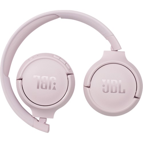 JBL Tune 510BT Multi Connect Wi-Fİ Kulaklık -Pembe 6925281987656