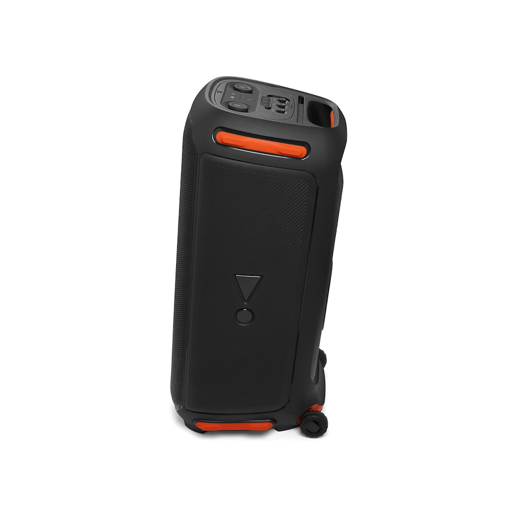 JBL Partybox 710, Bluetooth Hoparlör - Siyah 6925281990144