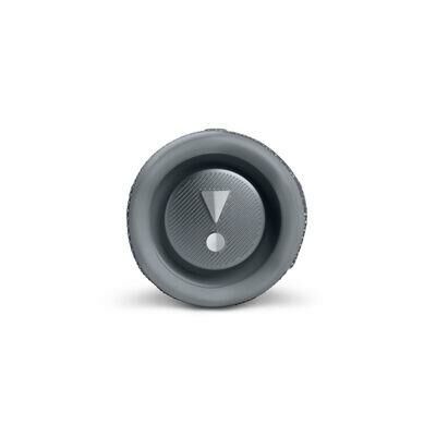 JBL Flip6 Bluetooth Hoparlör, IP67 - Gri 6925281993008
