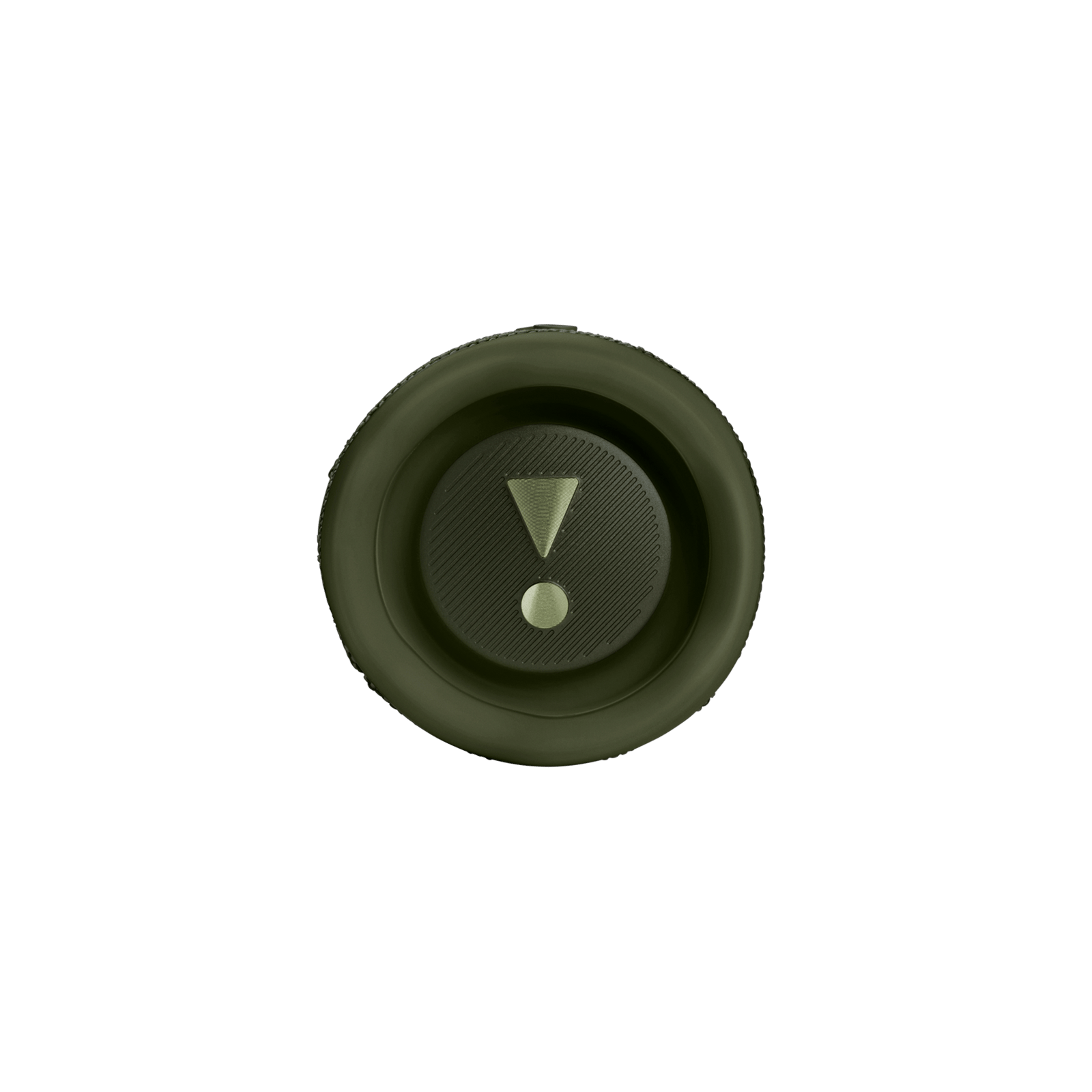 JBL Flip6 Bluetooth Hoparlör, IP67 - Yeşil 6925281993046