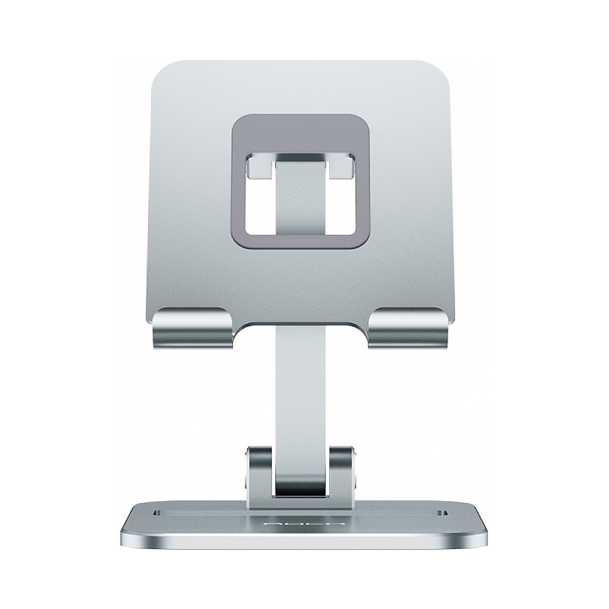 Rock Masaüstü Metal iPad ve iPhone Standı 6941402729998