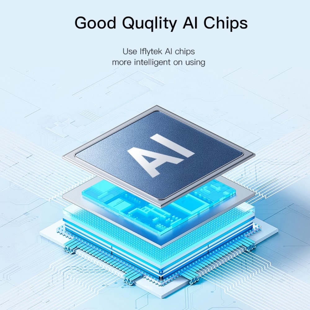 Yesido 360 Derece Yapay Zeka Yüz Takipli Tripodlu Selfie Çubuğu - Siyah 6942314400340