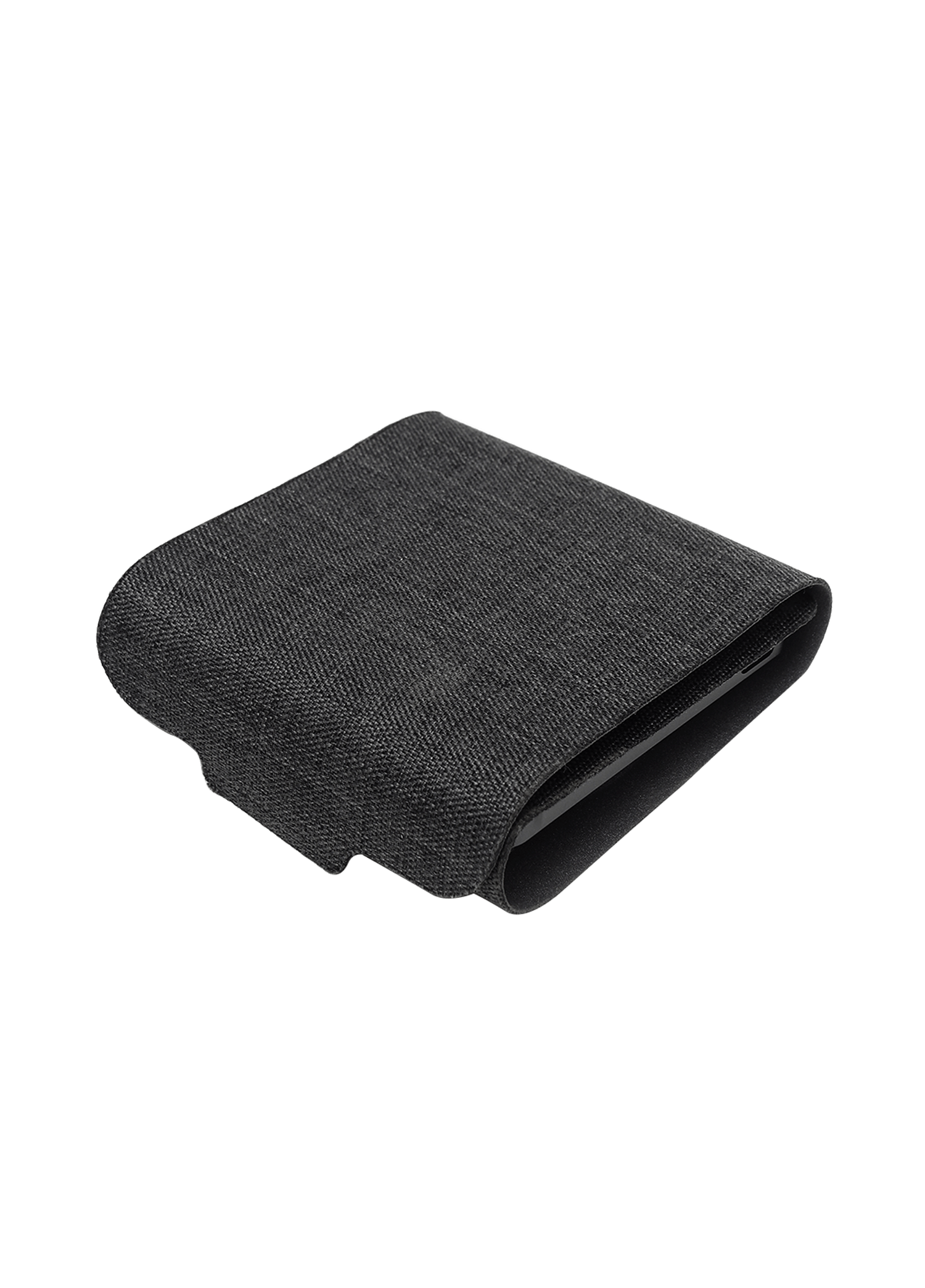 Piili 3 in 1 Katlanabilir Manyetik Şarj Cihazı 6944629151078