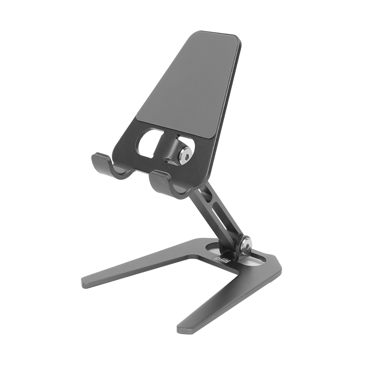 Piili Metal Stand 4 - 12.9 - Gri 6944629151337