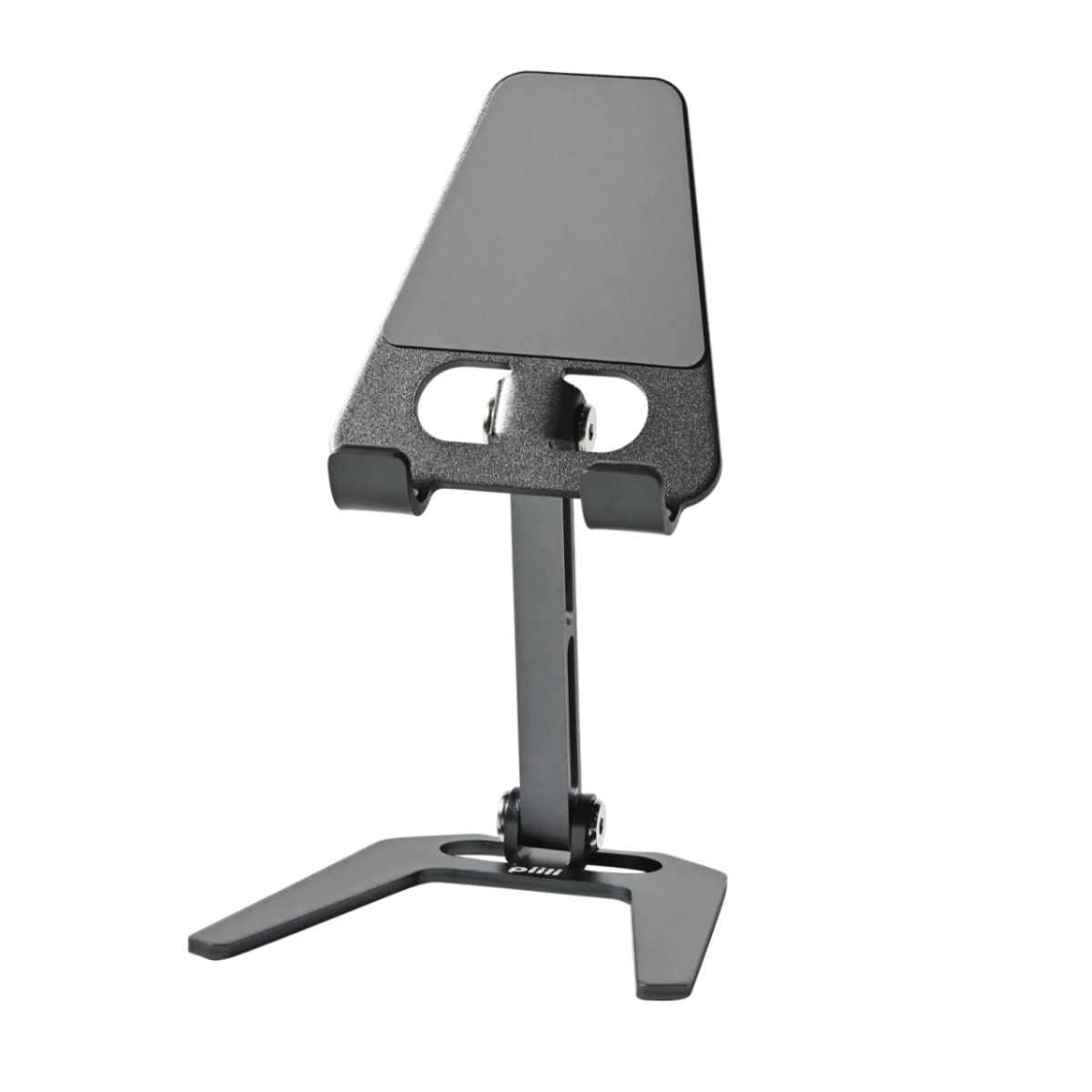 Piili Metal Stand 4 - 12.9 - Gri 6944629151337